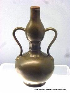 Shanghai Quentin 150